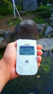 20110622ep.jpg