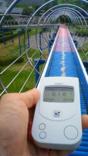 20110706nckj1.jpg