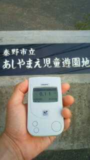 20110706turua.jpg