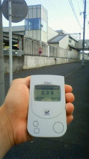 20110709tokk.jpg
