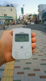 20110709toukm.jpg