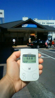20110710nman.jpg