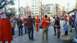 20131215a.jpg