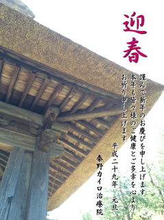 カイロ年賀2017.jpg