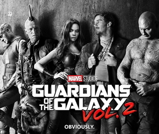 Gotg2.jpg