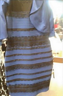 gorb_dress.jpg