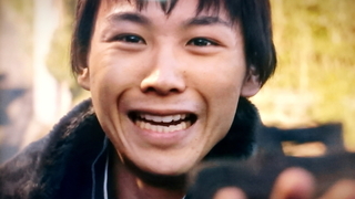 kakera2.jpg