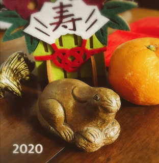ne20.jpg
