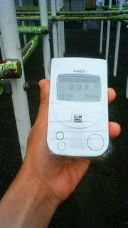 20110618j.jpg