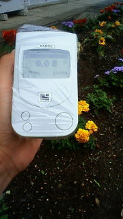20110618k.jpg