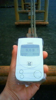 20110618y.jpg
