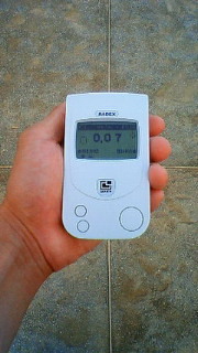 20110622eg.jpg