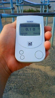 20110622ej.jpg