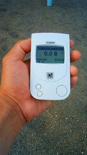 20110622kis.jpg