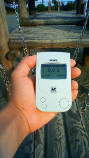 20110622kiy.jpg