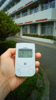 20110626m2.jpg