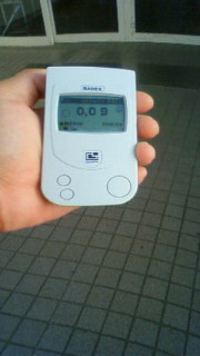 20110626shc2.jpg
