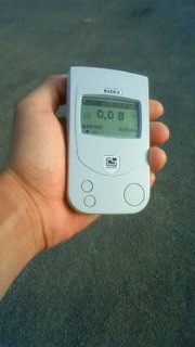 20110626shcg.jpg