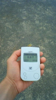 20110626tucg.jpg
