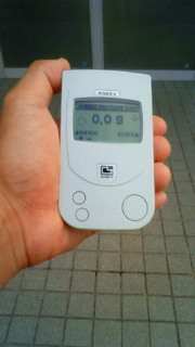 20110629oc2.jpg