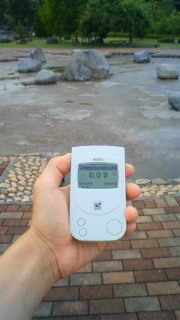 20110706nckm1.jpg