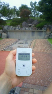 20110706nckm2.jpg