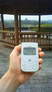20110706nckv.jpg