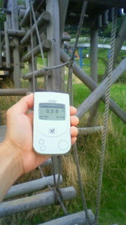 20110706nckwy.jpg