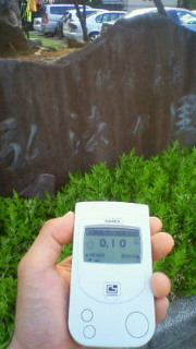 20110706turuk.jpg