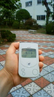 20110709hakon.jpg