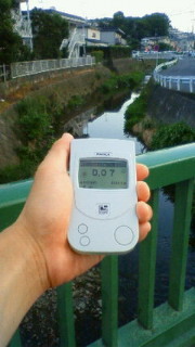 20110709hinode.jpg