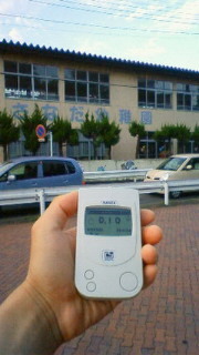20110709sanada.jpg