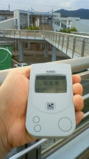 20110709tokm.jpg
