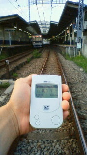 20110709tokr.jpg
