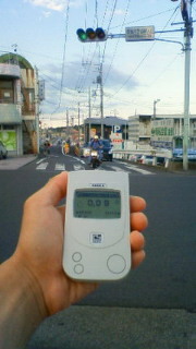 20110709toukk.jpg