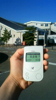 20110710kaie.jpg