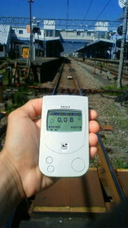 20110710nmae.jpg