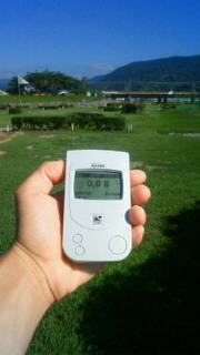 20110710samipg.jpg