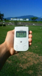 20110710samipg2.jpg