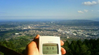 20110713nano2.jpg