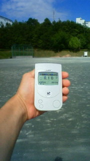 20110713sgtpg.jpg