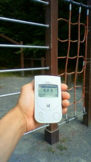 20110713sgtpy.jpg