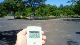 20110717kamif2.jpg