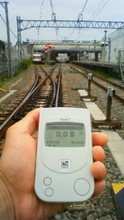 20110718iseko.jpg